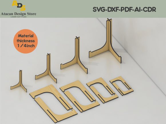 Easels Stands Frame Holders: A Designer's Review